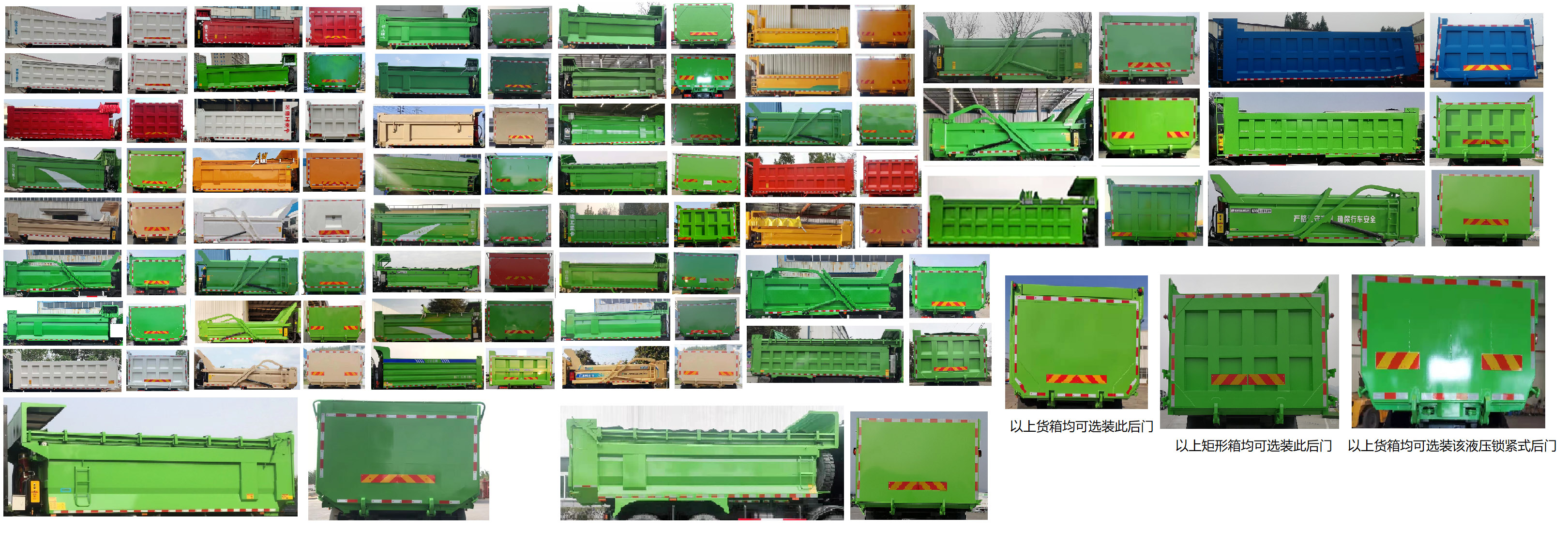 �칤��XGA5312ZLJBEVWE1A�ͻ���ʽ���綯��жʽ������