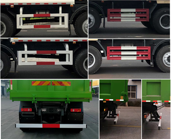 �칤��XGA5312ZLJBEVWE1A�ͻ���ʽ���綯��жʽ������