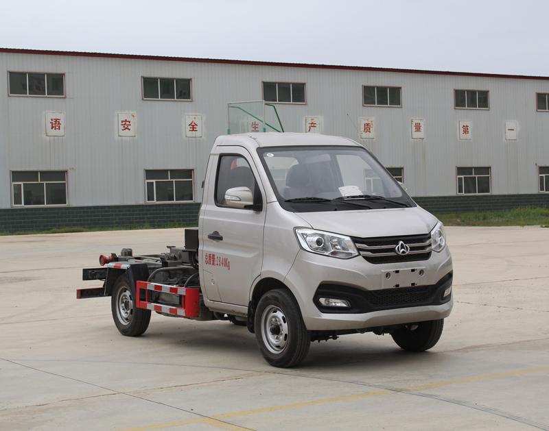 ������HLN5031ZXXSC6�ͳ����жʽ������