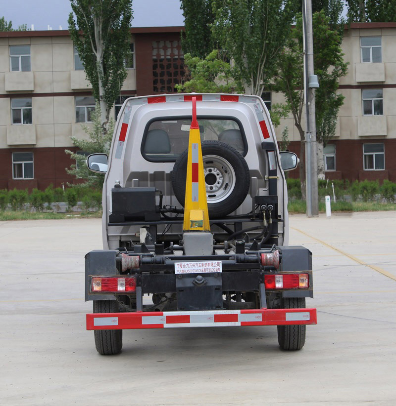 ������HLN5031ZXXSC6�ͳ����жʽ������