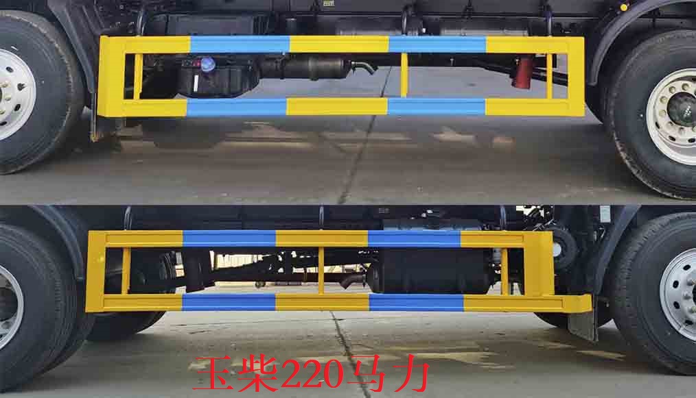 ��������KLF5180ZLJL6����жʽ������