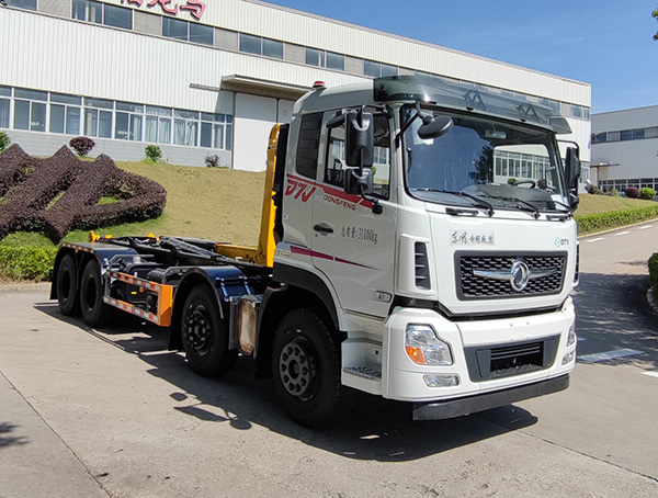 ��������FLM5310ZXXDF6NG�ͳ����жʽ������