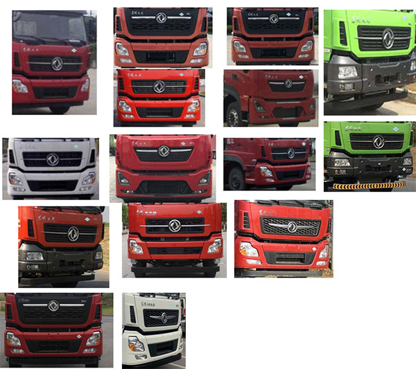 ��������FLM5310ZXXDF6NG�ͳ����жʽ������