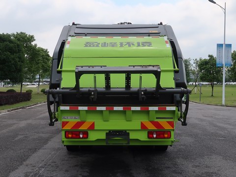 ������ZBH5181ZYSDFFCEVGD��ȼ�ϵ��ѹ��ʽ������