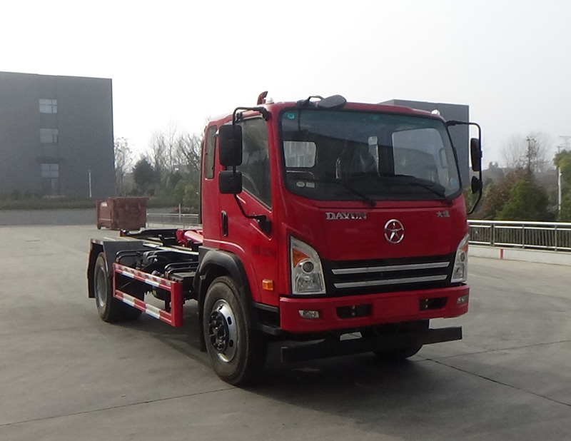 ��������CLW5160ZXXCG6�ͳ����жʽ������