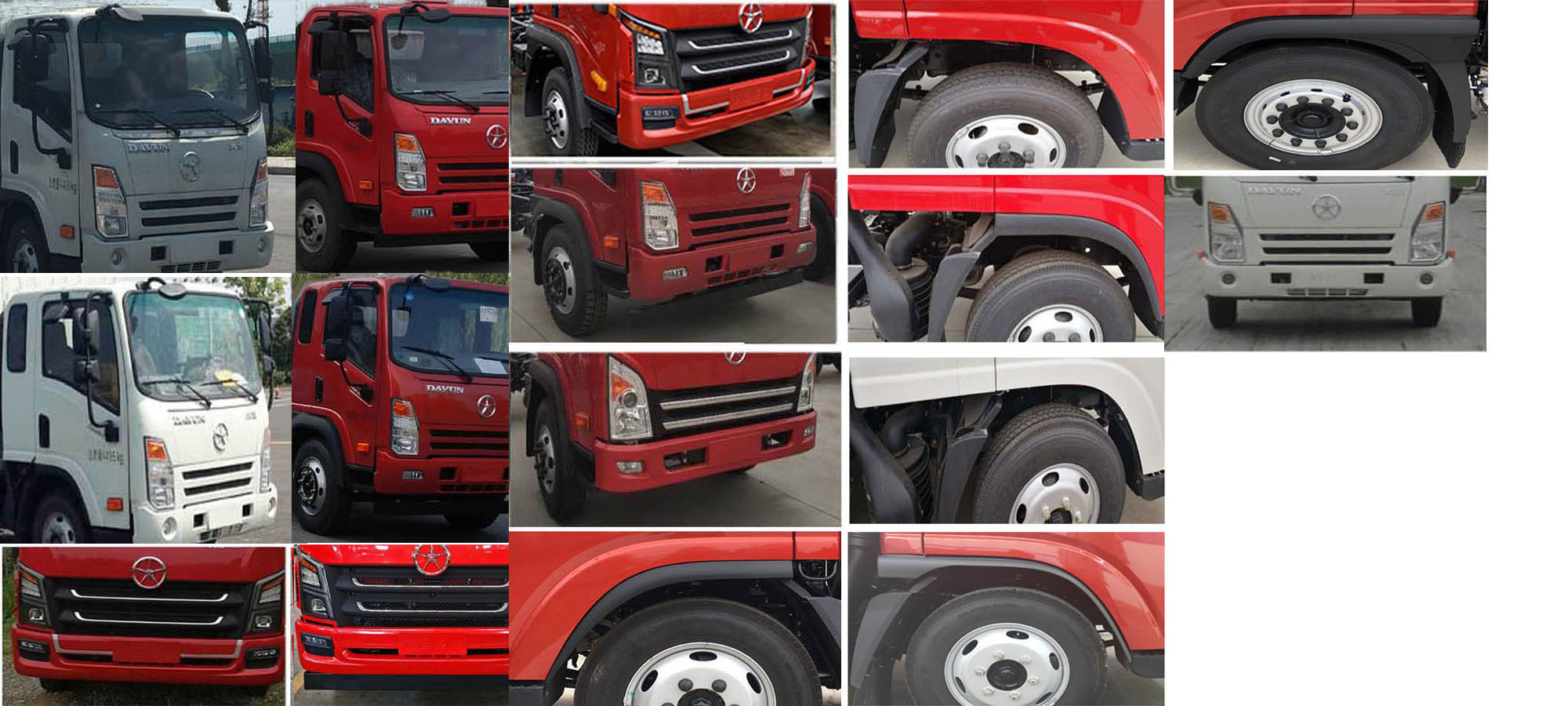 ��������CLW5160ZXXCG6�ͳ����жʽ������