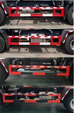 ��������CLW5160ZXXCG6�ͳ����жʽ������