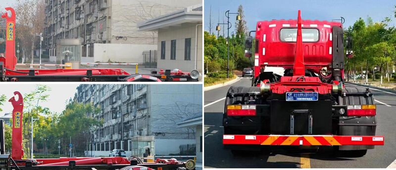 ��������CLW5160ZXXCG6�ͳ����жʽ������