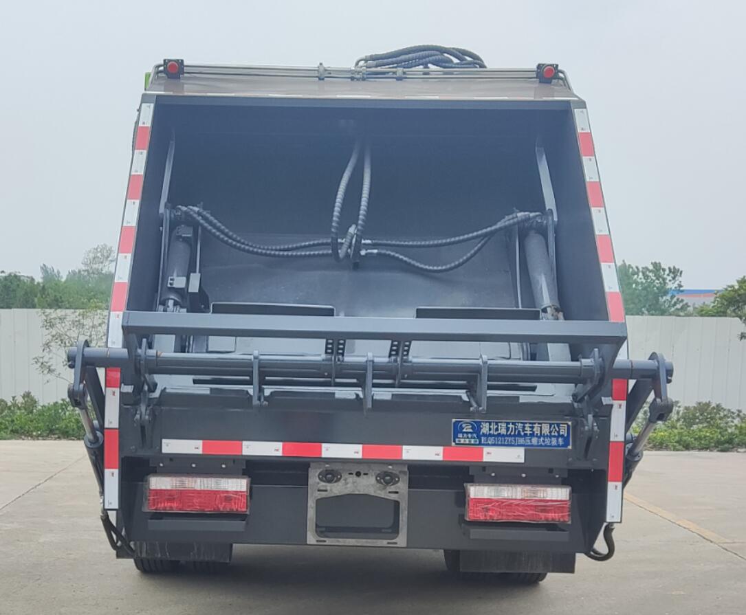 ��������RLQ5121ZYSJH6��ѹ��ʽ������