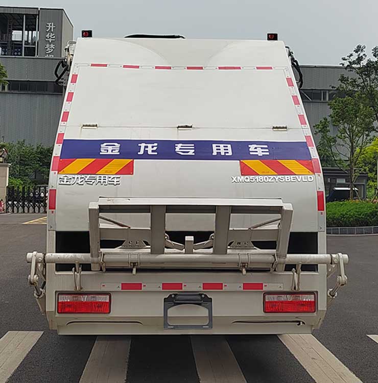 ������XMQ5180ZYSBEVLD�ʹ��綯ѹ��ʽ������