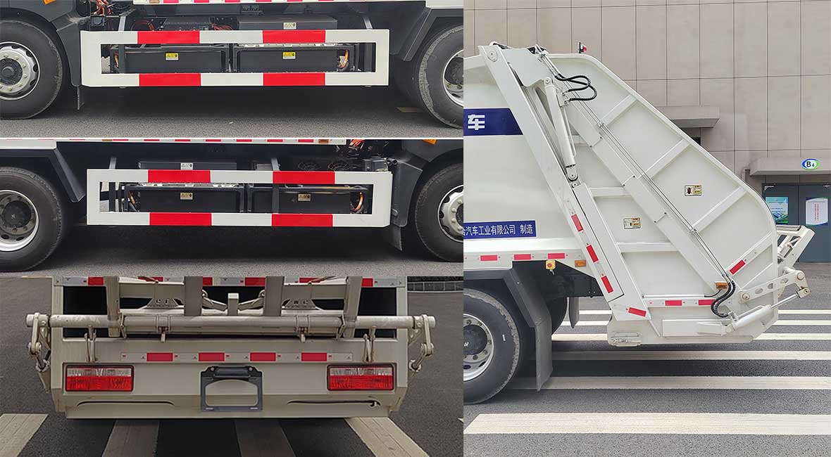 ������XMQ5180ZYSBEVLD�ʹ��綯ѹ��ʽ������