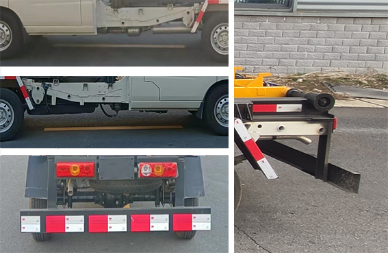 �����¸���CXF5030ZXXB6�ͳ����жʽ������