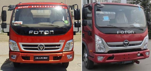 ��ͨ��XTV5070ZYS6FT��ѹ��ʽ������