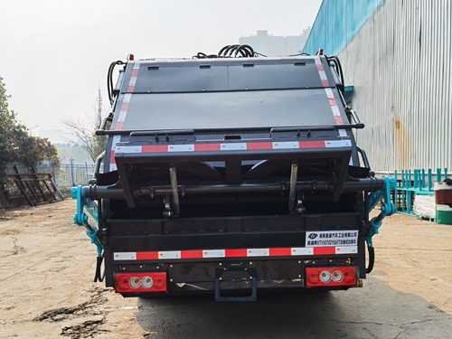 ��ͨ��XTV5070ZYS6FT��ѹ��ʽ������