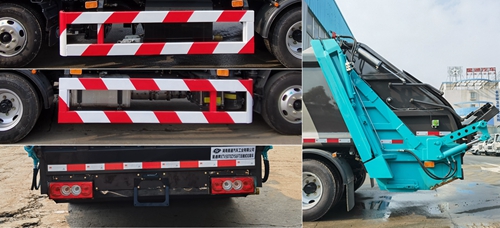 ��ͨ��XTV5070ZYS6FT��ѹ��ʽ������