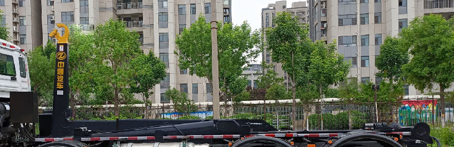 ������ZTQ5310ZXXZ6N30FL�ͳ����жʽ������