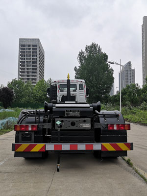 ������ZTQ5310ZXXZ6N30FL�ͳ����жʽ������