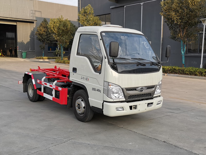 �����TQH5040ZXXBJE6�ͳ����жʽ������