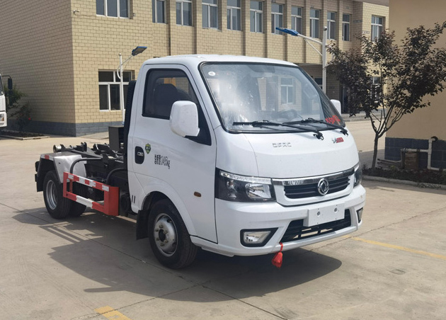 ������HLN5030ZXXE6�ͳ����жʽ������