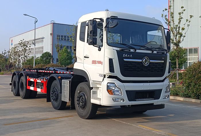 �������HKD5310ZXXDF6�ͳ����жʽ������