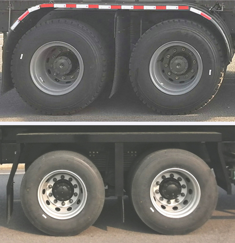 �������HKD5310ZXXDF6�ͳ����жʽ������