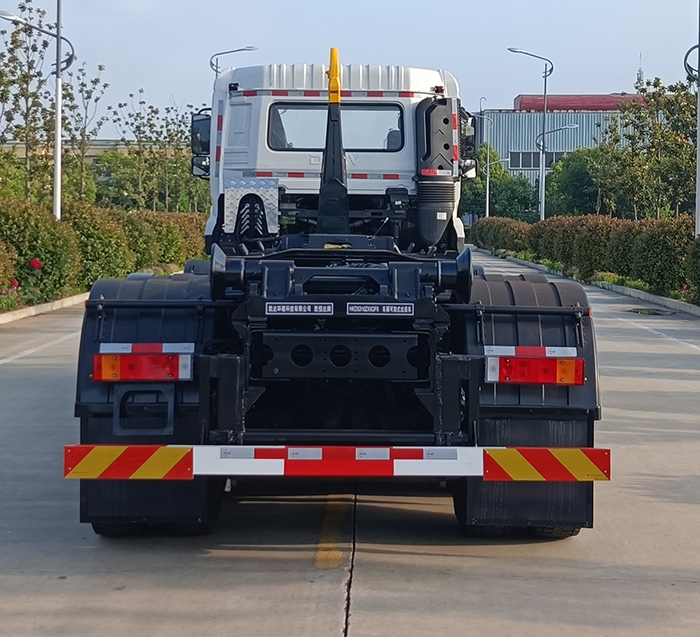 �������HKD5310ZXXDF6�ͳ����жʽ������