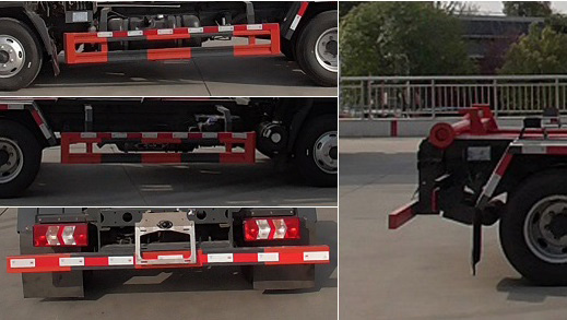 ��������CLW5071ZXX6HS�ͳ����жʽ������