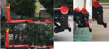 ��������CLW5071ZXX6HS�ͳ����жʽ������