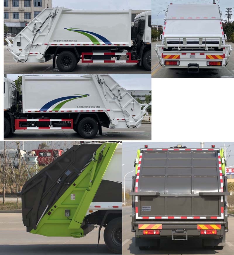 QYJW5182ZYSE6ѹʽ