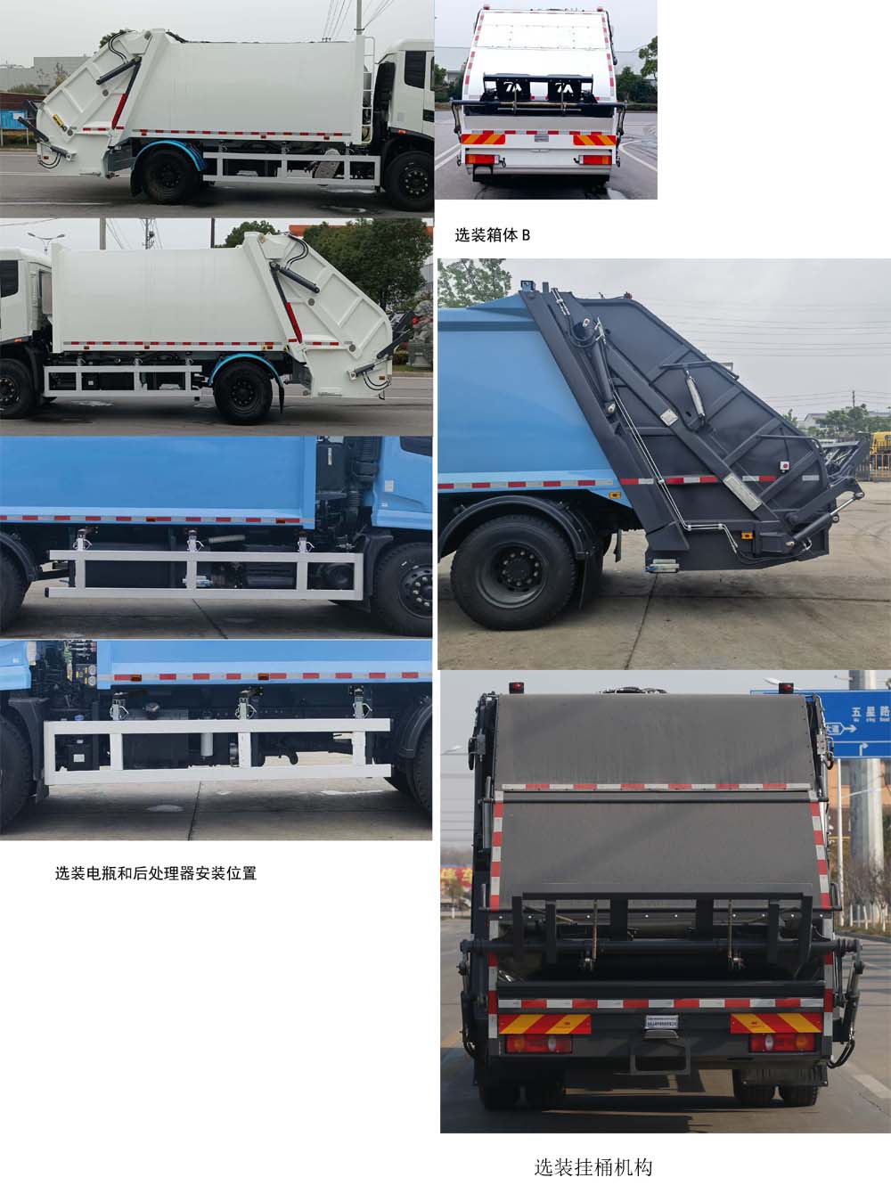 QYJW5182ZYSE6ѹʽ