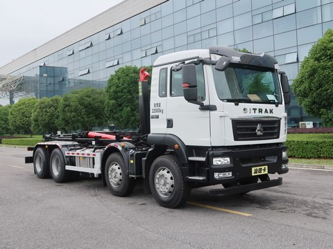 ������ZBH5321ZXXZZE6�ͳ����жʽ������