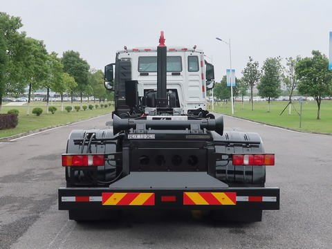 ������ZBH5321ZXXZZE6�ͳ����жʽ������