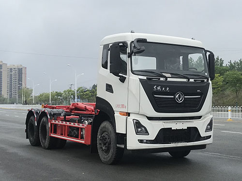 ����˫����LMX5250ZXXDF6ZS�ͳ����жʽ������