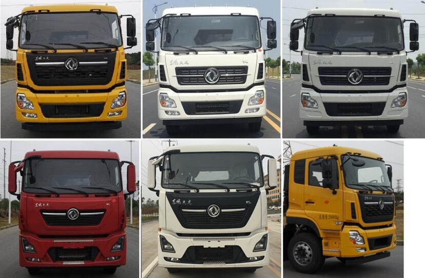 ����˫����LMX5250ZXXDF6ZS�ͳ����жʽ������