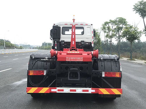 ����˫����LMX5250ZXXDF6ZS�ͳ����жʽ������