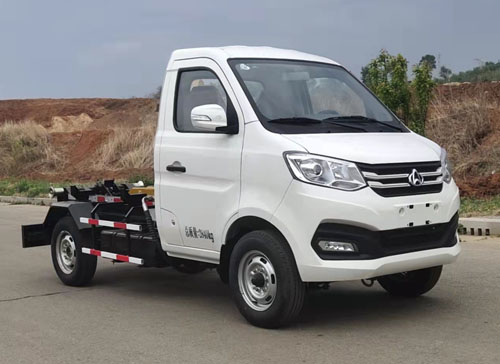 ������LTX5030ZXX6�ͳ����жʽ������