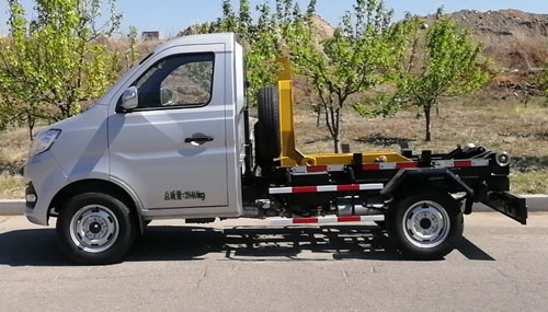 ������LTX5030ZXX6�ͳ����жʽ������