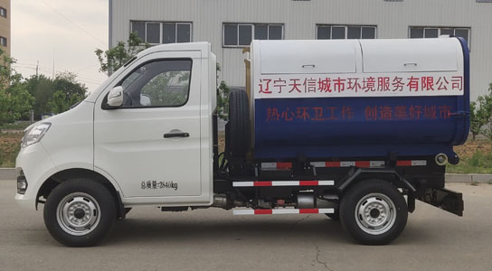 ������LTX5030ZXX6�ͳ����жʽ������