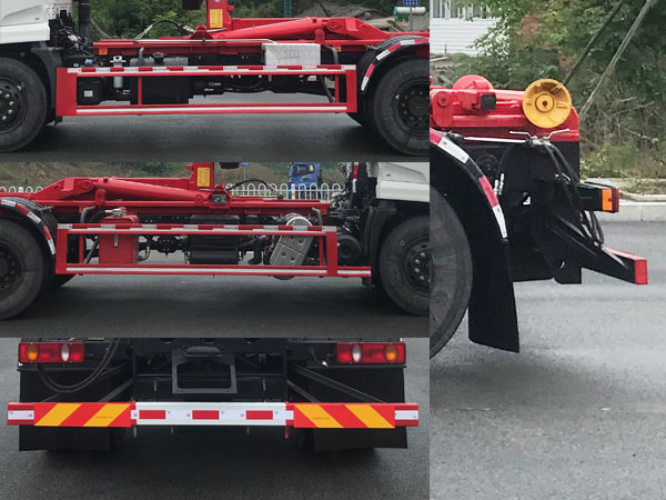 ����˫����LMX5180ZXXDF6ZS�ͳ����жʽ������