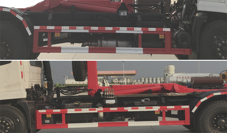 ����˫����LMX5180ZXXDF6ZS�ͳ����жʽ������