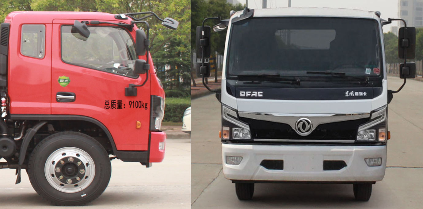 ����������HDW5090ZXXE6�ͳ����жʽ������