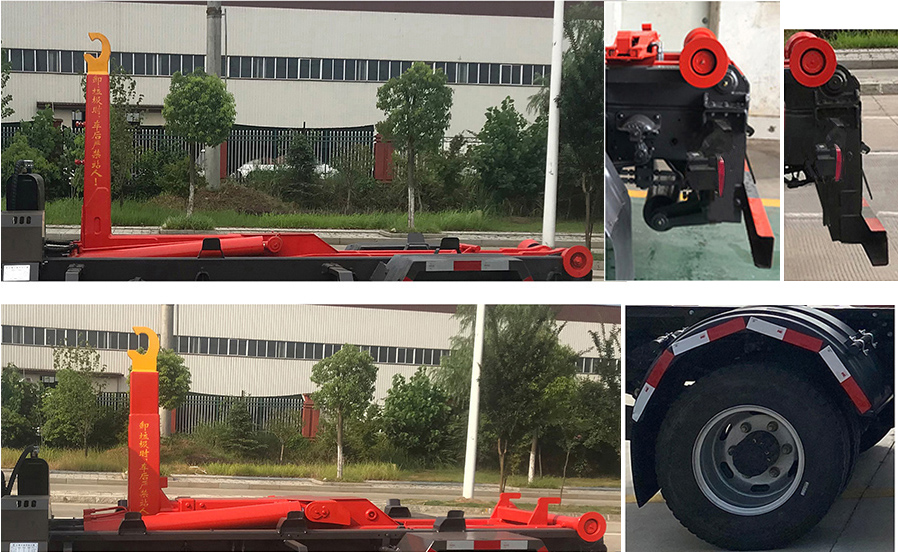 ����������HDW5090ZXXE6�ͳ����жʽ������