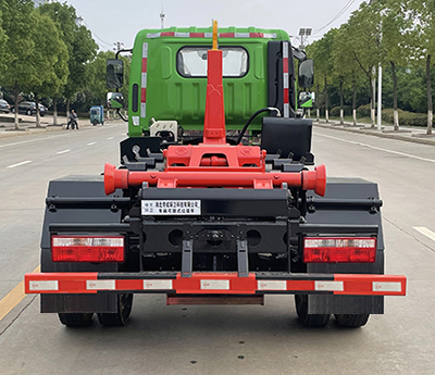 ����������HDW5090ZXXE6�ͳ����жʽ������