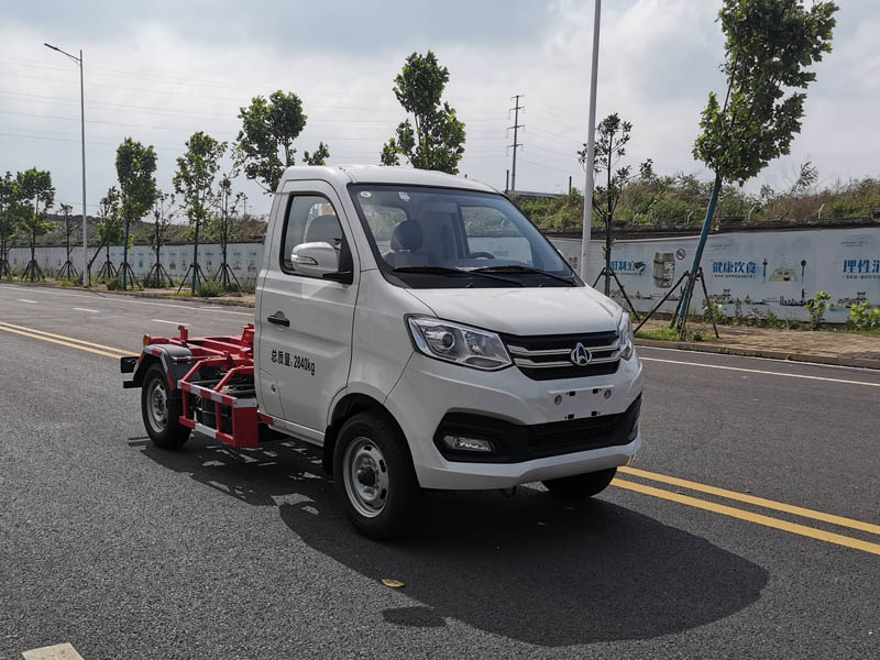 �����TQH5031ZXXSCE6�ͳ����жʽ������