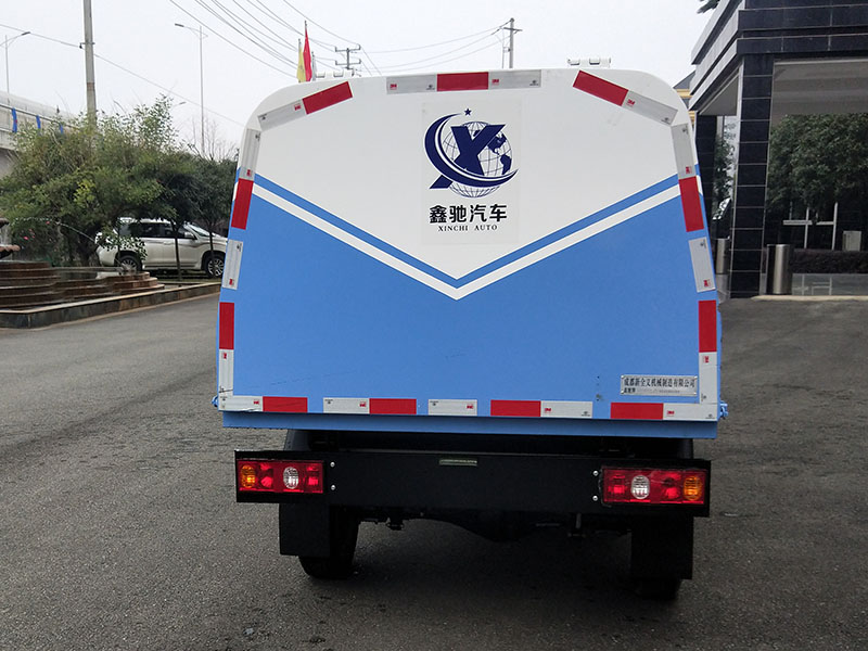 γXQY5031ZLJEVʹ綯жʽ