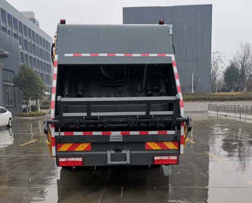 ���Q��YJW5181ZYSE6��ѹ��ʽ������