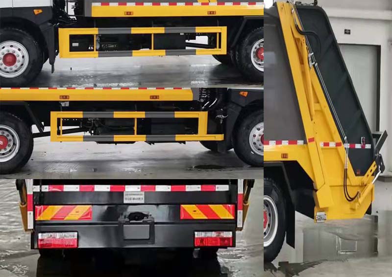 ���Q��YJW5181ZYSE6��ѹ��ʽ������