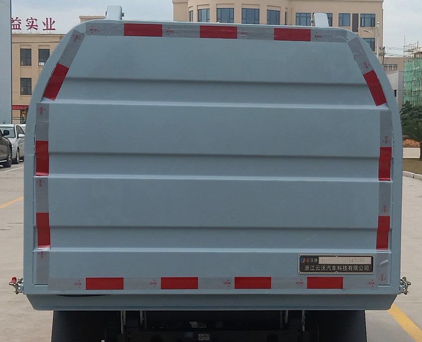 ������RYD5030ZLJE61����жʽ������