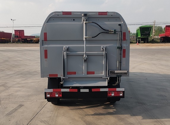 ������RYD5030ZLJE61����жʽ������