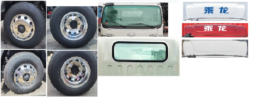 ��������RLQ5071ZYSLZ6��ѹ��ʽ������